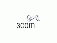 3Com