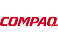 Compaq