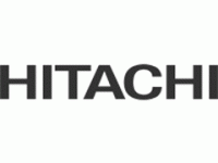 Hitachi