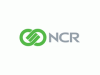 NCR