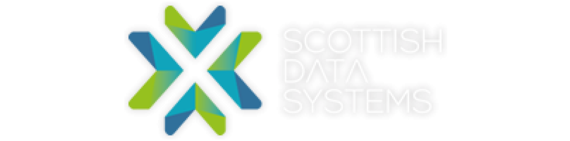 Scottish Data Systems