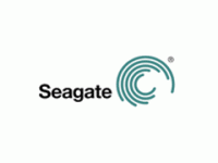 Seagate