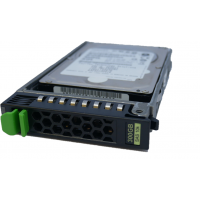 PRIMERGY 300GB 10K 6G HOT PLUG 2.5 INCH SAS DISK IN TRAY 10601185676