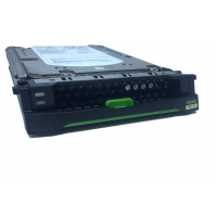 PRIMERGY 300GB 15K SAS 6G HOT PLUG 3.5-INCH DISK WITH TRAY