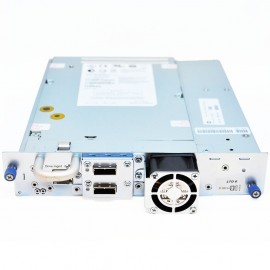 HP MSL LTO6 ULTRIUM 6250 6GB SAS LIBRARY TAPE DRIVE MODULE