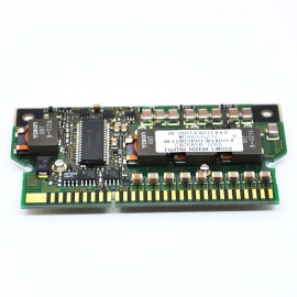 FUJITSU PW450 DDC-B VRM MODULE, RoHS CA05958-1055