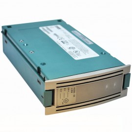 DIGITAL 4.3GB 7200RPM 8-BIT NARROW SCSI STORAGEWORKS DISK
