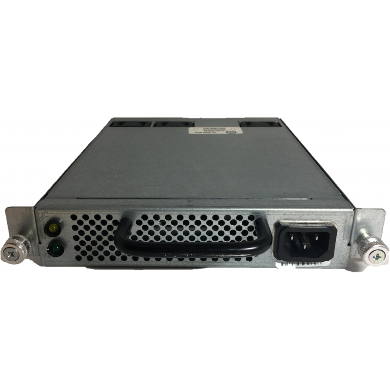 QLOGIC SANBOX SWITCH POWER SUPPLY UNIT