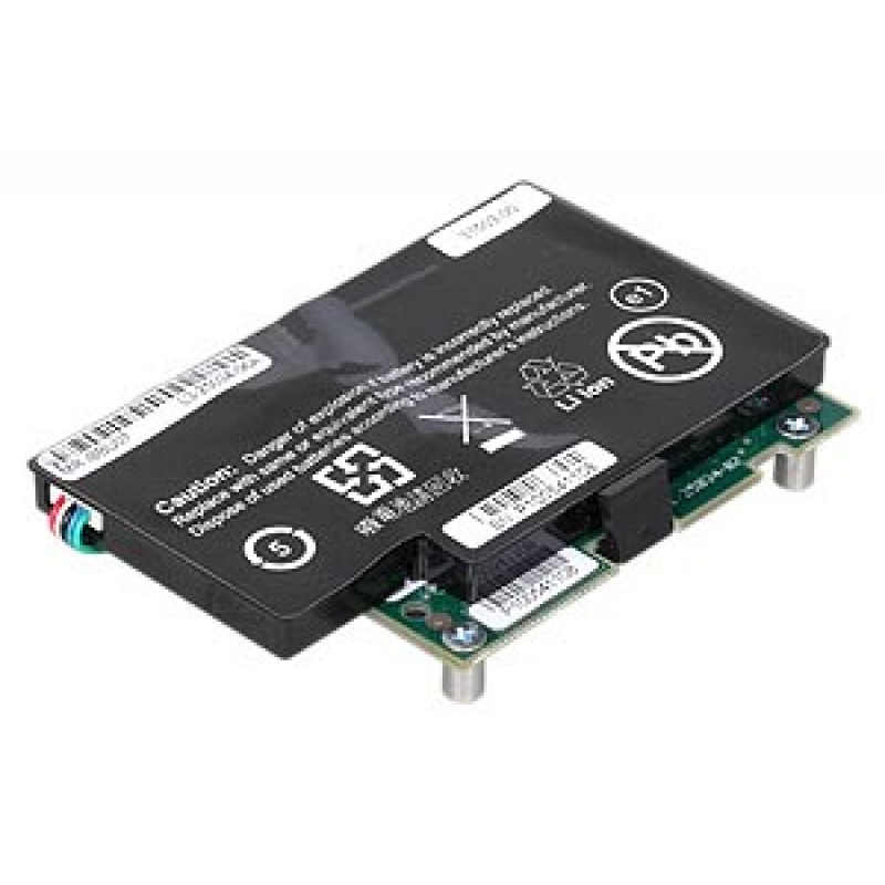 PRIMERGY SAS BBU FOR RAID CONTROLLER