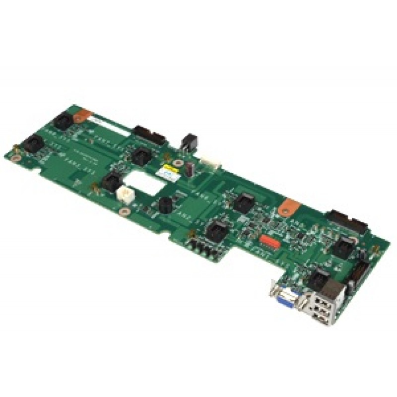 PRIMERGY FAN BOARD ASSEMBLY