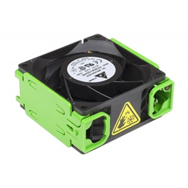 PRIMERGY HOT-SWAP SYSTEM FAN ASSEMBLY