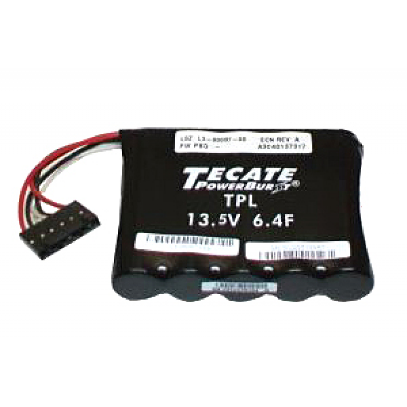 FUJITSU PRIMERGY FLASH BACKUP UNIT (FBU)