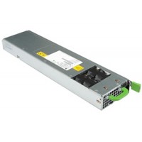 PRIMERGY 850W POWER SUPPLY UNIT