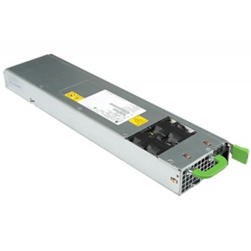 PRIMERGY 850W POWER SUPPLY UNIT