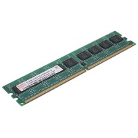PRIMERGY 16GB DDR-1333 PC3-10600 SR ECC MEMORY OPTION, 4x 4GB