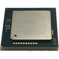 PRIMERGY 2.13GHZ XEON QC E7430 12MB 1066MHZ PROCESSOR WITH HEATSINK