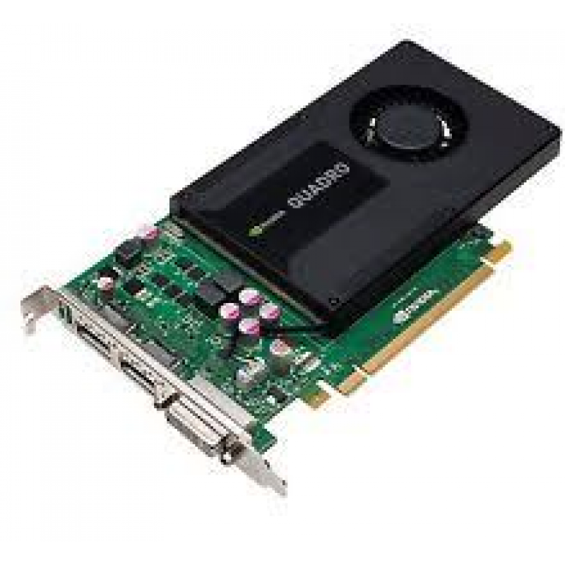 FUJITSU NVIDIA QUADRO K2000 2GB GDDR5 PCI-E 2.0 x16 GRAPHICS ADAPTER S26361-D3000-V200-GS1 FUJITSU NVIDIA QUADRO K2000 2GB GDDR5 PCI-E 2.0 x16 GRAPHICS ADAPTER S26361-D3000-V200-GS1