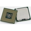 FUJITSU 1.8GHZ OPTERON 2210 2MB DC PROCESSOR WITH HEAT SINK 	34002067