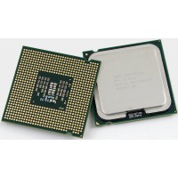 FUJITSU 1.86GHZ DUAL CORE-2 E6320 4MB 1066MHZ PROCESSOR W/ HEAT SINK V26808-B8137-V10 FUJITSU 1.86GHZ DUAL CORE-2 E6320 4MB 1066MHZ PROCESSOR W/ HEAT SINK V26808-B8137-V10